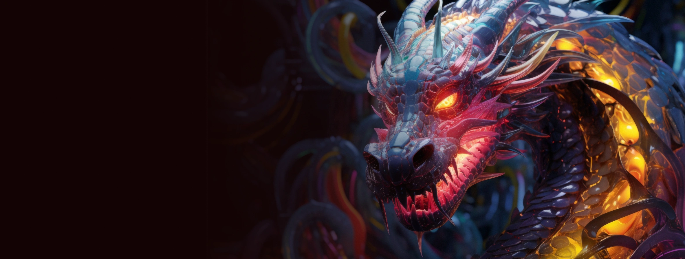 Dragon Slots DK Casino anmeldelse DragonSlots Casino